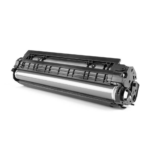 Toner Ricoh do SP3600DN/3600SF/4510DN/4510SF | 6 000 str. | black