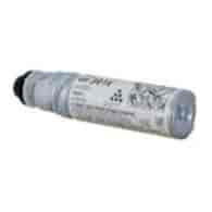 Toner Ricoh do MP301 | 8 000 str. | black