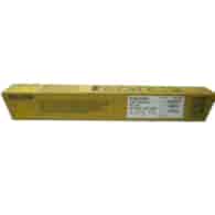 Toner RICOH MPC3001  yellow  842044
