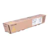 Toner Ricoh do  MPC 306ZSP /  MPC 306ZSPF / MPC 406ZSPF /6000 str. | Yellow