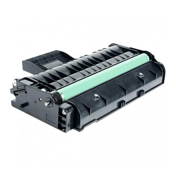 Toner Ricoh do SP311 | 6 400 str. | black