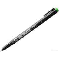 Cienkopis SNOWMAN kreśl  0 2mm  ZIEL   FT700