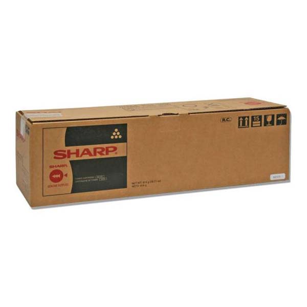 Toner SHARP MX2310 MX-23GTMA (10K) magenta