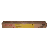 Toner SHARP MX2310 MX-23GTYA (10K) yellow