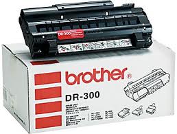 Bęben BROTHER DR-300 Black HL820/60/1040/5