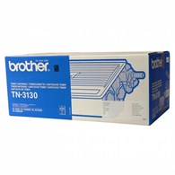 Toner BROTHER TN-3130 Black HL-5240/5250/5270/5280