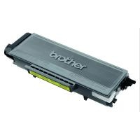 Toner BROTHER TN-3230 (HL-5340/5350)