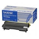 Bęben Brother do HL-30x0/MFC-9x20, DCP-9010CN | 15 000 str. | CMYK