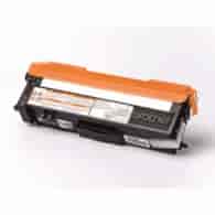 Toner Brother do HL-4140CN/4150CDN/4570CDW | 2 500 str. | black