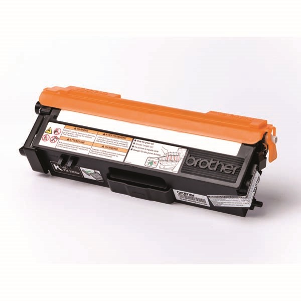 Toner Brother do HL-4140CN/4150CDN/4570CDW | 2 500 str. | black