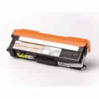 Toner BROTHER TN-325 Yellow (HL-4150)
