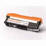 Toner BROTHER TN-328 HL4570 black