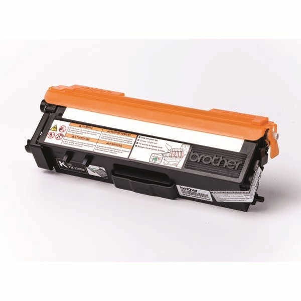 Toner BROTHER TN-328 HL4570 black