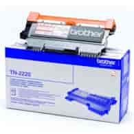Toner Brother do HL-2240/2250DN/2270DW | 2 600 str.