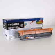 Toner Brother do HL-3140CW/3150/3170 | 2 500 str. | Black