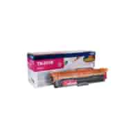 Toner BROTHER TN-241 Magenta HL-3140 1400k