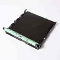 Pas transmisyjny Brother do HL-3140CW/3150/3170/DCP9020CDW | 50 000 str.