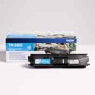 Toner Brother do HL-L8250/8350 | 3 500 str. | cyan