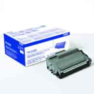 Toner Brother do HLL-5000/5100/5200, DCPL-5500/6600 | 3 000 str.|  black