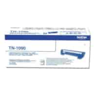 Toner Brother do HL-1222WE, DCP-1622WE  | 1 500 str. | black