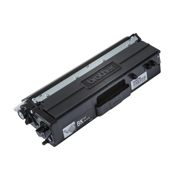 Toner Brother do MFC-L8690CDW  | 3 000 str. | black