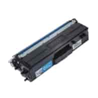 Toner Brother do MFC-L8690CDW  | 1 800 str. | Cyan