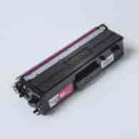 Toner Brother do MFC-L8690CDW  | 1 800 str. | Magenta