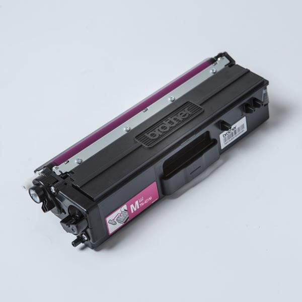 Toner Brother do MFC-L8690CDW  | 1 800 str. | Magenta