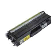 Toner Brother do MFC-L8690CDW  | 1 800 str. | Yellow
