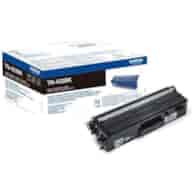 Toner Brother do MFC-L8690CDW  | 6 500 str. | Black