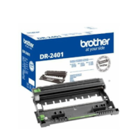 Bęben Brother do HLL2312/DCPL2512/MFCL2712 | 12 000 str.