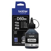 Tusz Brother do DCP-T310/T510W/T710W/MFC-T910DW | 6 500 str. | black