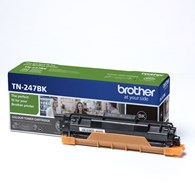 Toner Brother do DCP-L3510/3550 | 3 000 str. | Black
