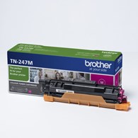 Toner Brother do DCP-L3510/3550 | 2 300 str. | magenta