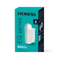 Filtr do ekspresu Siemens TZ70003