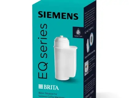 Filtr do ekspresu Siemens TZ70003