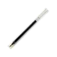 Wkład MICRO/TOP/UNI żel UMR-7 brązowy