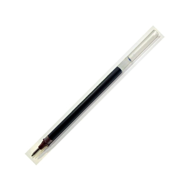 Wkład MICRO/TOP/UNI żel UMR-7 brązowy