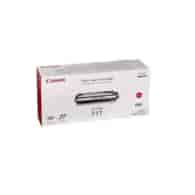 Toner Canon CRG717M do  MF-8450 | 4 000 str. |  magenta
