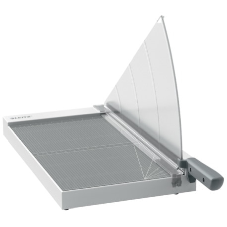 Gilotyna Leitz Precision Home Office A3, do 10 kartek