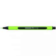 Cienkopis SCHNEIDER Line-Up, 0,4mm, czarny