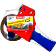 TAŚMA PROMO PACK TESA 50M X 48MM + DYSPE NSER
