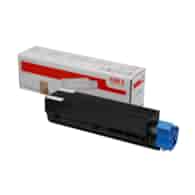 Toner OKI-Page B401/MB441 2,5 tys  Uni-1 U-OB401N