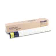 Toner MINOLTA BIZHUB C-203/253 TN-213 yellow 19tyś