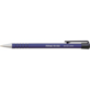 Długopis automatyczny PENAC RB085 0,7mm, niebieski