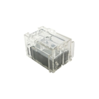 Zszywki Canon IRC5535i/5540i 0148C001