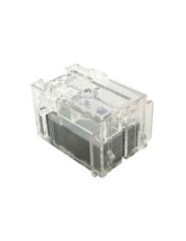Zszywki Canon IRC5535i/5540i 0148C001