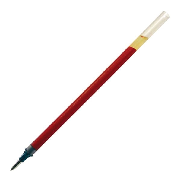 Wkład MICRO/TOP/UNI żel UMR-7 pomarańczo