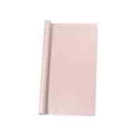 PAPIER W ROL.10/1M PAK.