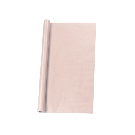 PAPIER W ROL.10/1M PAK.